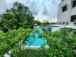 Holland Rise (D10), Apartment #625043651